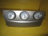 Toyota - AC Control - Climate Control - Heater Control - 5590006280b